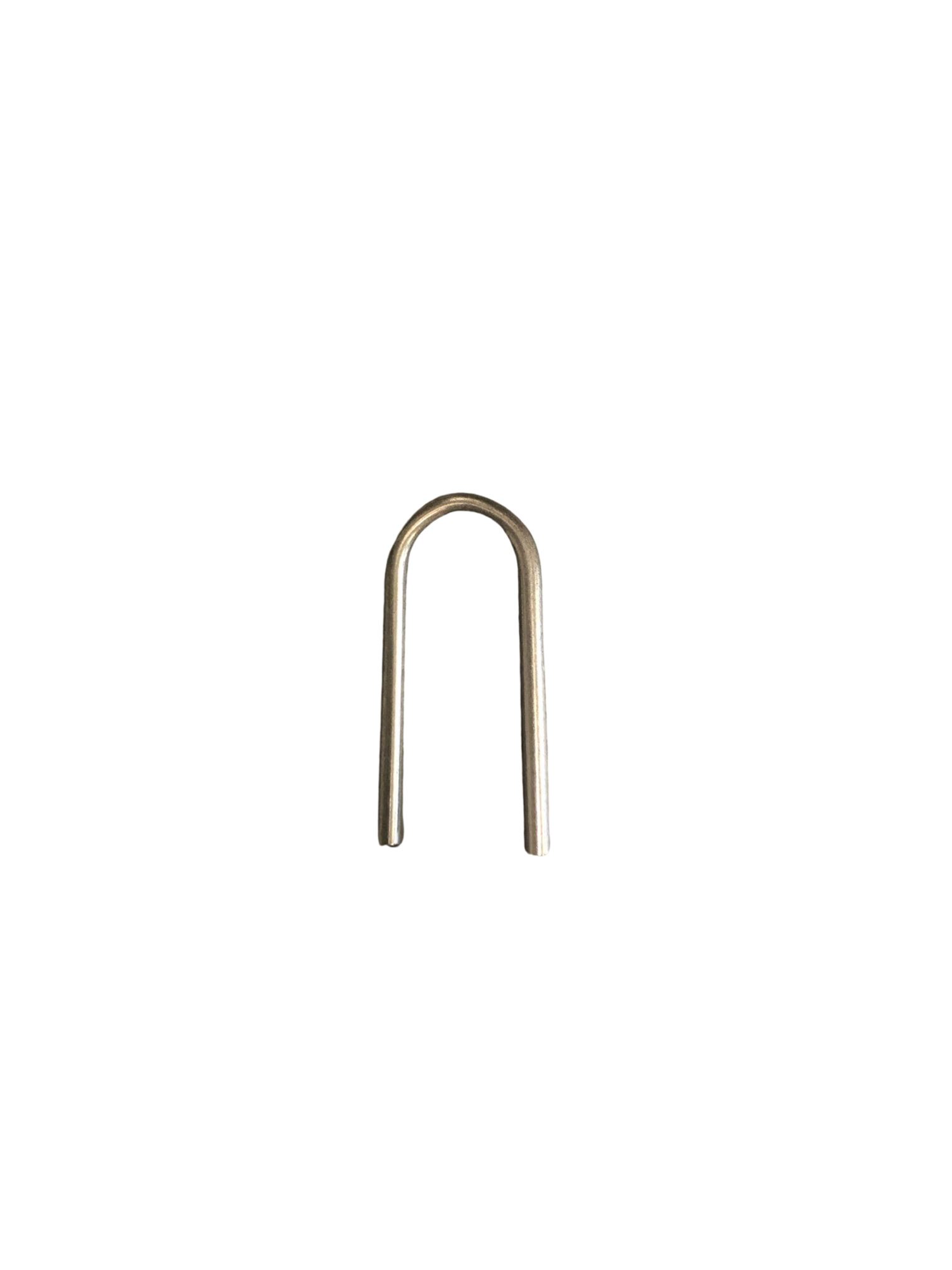 FORK - Biasi